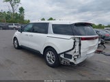 KIA CARNIVAL MPV LX SEAT PACKAGE KNDNB4H34P6254954 fotografie