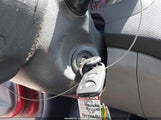Hyundai Accent Se KMHCU5AEXDU121041 снимка