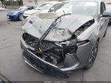 Dodge Hornet R/T Plus Eawd ZACPDFDW9R3A20055 снимка
