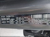 Dodge Hornet R/T Plus Eawd ZACPDFDW9R3A20055 снимка