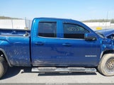 GMC SIERRA 1500 SLE 1GTV2UEC1FZ417707 снимка