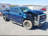 GMC SIERRA 1500 SLE 1GTV2UEC1FZ417707 снимка