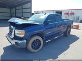 GMC SIERRA 1500 SLE 1GTV2UEC1FZ417707 снимка