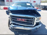 GMC SIERRA 1500 SLE 1GTV2UEC1FZ417707 снимка