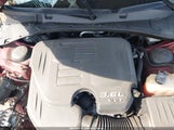 DODGE CHARGER GT AWD 2C3CDXMG1PH512006 снимка