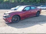DODGE CHARGER GT AWD 2C3CDXMG1PH512006 снимка