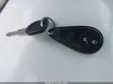 SUBARU FORESTER 2.5XS JF1SG65675G750357 снимка