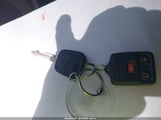 MAZDA TRIBUTE ES V6/LX V6 4F2YU09192KM44620 снимка