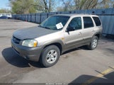 MAZDA TRIBUTE ES V6/LX V6 4F2YU09192KM44620 снимка