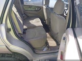 MAZDA TRIBUTE ES V6/LX V6 4F2YU09192KM44620 снимка