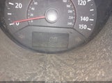 KIA SORENTO LX V6 5XYKT4A22DG309797 fotografie