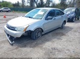 Ford Focus Se 1FAHP3FN6AW224994 снимка