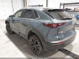 MAZDA CX-30 2.5 S CARBON EDITION 3MVDMBCM7SM783008 fotografie