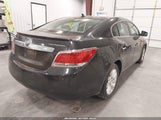 BUICK LACROSSE PREMIUM 1 GROUP 1G4GD5ERXCF347954 снимка
