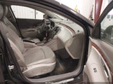BUICK LACROSSE PREMIUM 1 GROUP 1G4GD5ERXCF347954 снимка