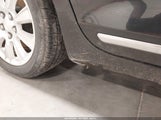 BUICK LACROSSE PREMIUM 1 GROUP 1G4GD5ERXCF347954 снимка