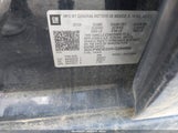 Chevrolet Silverado  Rst 3GCPWDED2KG284066 снимка
