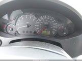FORD FOCUS ZX3 1FAFP31N36W195959 снимка