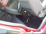 FORD FOCUS ZX3 1FAFP31N36W195959 снимка
