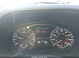 NISSAN PATHFINDER SV 5N1AR2MNXFC624659 снимка