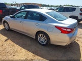 NISSAN ALTIMA 2.5/2.5 S/2.5 SL/2.5 SR/2.5 SV 1N4AL3AP9GN379897 photo
