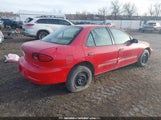 Chevrolet Cavalier 1G1JC524727182131 снимка