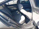 HYUNDAI ELANTRA SEL 5NPD84LF6JH325922 fotografie