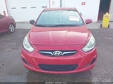 HYUNDAI ACCENT GLS KMHCT4AE7DU313983 снимка