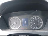 HYUNDAI SONATA SE 5NPE24AF4HH539262 снимка