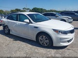 KIA OPTIMA LX 5XXGT4L33JG193537 снимка