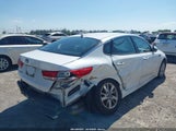 KIA OPTIMA LX 5XXGT4L33JG193537 снимка