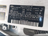 KIA OPTIMA LX 5XXGT4L33JG193537 снимка