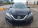 NISSAN ALTIMA 2.5 SR 1N4AL3AP4GC122304 снимка