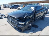 MERCEDES-BENZ GLC 300 4MATIC COUPE W1N0J8EB8NG065353 fotografie