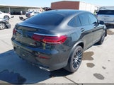 MERCEDES-BENZ GLC 300 4MATIC COUPE W1N0J8EB8NG065353 photo