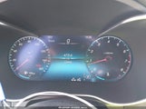 MERCEDES-BENZ GLC 300 4MATIC COUPE W1N0J8EB8NG065353 снимка