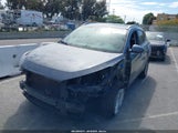 HYUNDAI TUCSON VALUE KM8J33A47MU396727 снимка