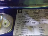 CHEVROLET COLORADO LT 1GCHTCE31G1318664 снимка