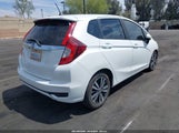 HONDA FIT EX 3HGGK5H80KM715748 снимка