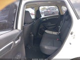 HONDA FIT EX 3HGGK5H80KM715748 снимка