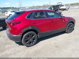 MAZDA CX-30 2.5 TURBO 3MVDMBAY7MM234224 снимка