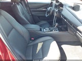 MAZDA CX-30 2.5 TURBO 3MVDMBAY7MM234224 снимка