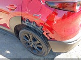 MAZDA CX-30 2.5 TURBO 3MVDMBAY7MM234224 снимка