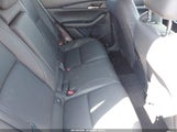 MAZDA CX-30 2.5 TURBO 3MVDMBAY7MM234224 снимка