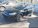 SUBARU XV CROSSTREK 2.0I PREMIUM JF2GPACC2DG208501 photo