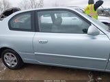 HYUNDAI ACCENT GL KMHCG35C23U264360 снимка