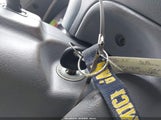 HYUNDAI ACCENT GL KMHCG35C23U264360 снимка