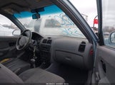 HYUNDAI ACCENT GL KMHCG35C23U264360 снимка