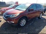 HONDA CR-V EX 3CZRM3H59GG701360 снимка