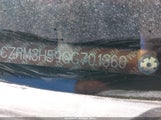 HONDA CR-V EX 3CZRM3H59GG701360 снимка